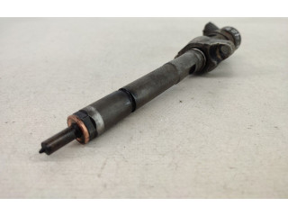 Vstřikovač 04475110239 Citroen Berlingo 9HX (DV6ATED4)