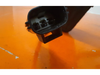 Моторчик дворников     Volvo S80