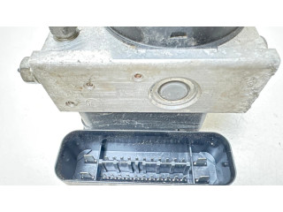 Jednotka ABS 3M512M110JA, 10020700714 Ford Focus 2007