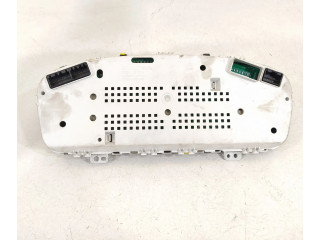 Přístrojová deska Chevrolet Epica 2009 96647718