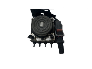 Блок АБС 5Q0614517BL, 10022008294 Volkswagen e-Golf 2014 - года