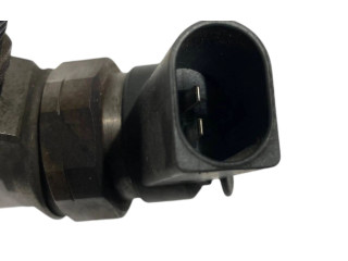 Volant BMW X5 E53 2005 7789661