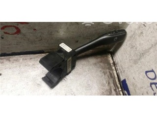 Переключатель дворников 4B0953503, 4B0953503   Audi A3 S3 8L