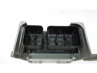Блок подушек безопасности 2T1T-14B321-AC Ford Connect