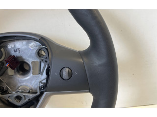 Руль Tesla Model 3 2017 - года 8002838, 1490214C