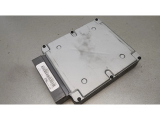 Řídící jednotka 2S4A12A650MA Ford Focus 2000