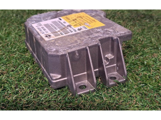 Блок подушек безопасности 65779812297, 65779812297   Mini One - Cooper Coupe R56