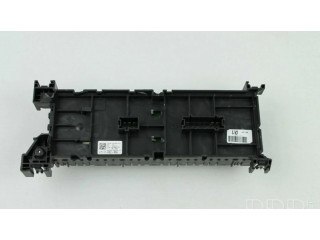   Pojistková skříňka A1669063901   Mercedes-Benz ML W166 2015