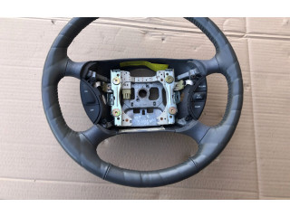 Руль Mercury Cougar VII  1989 - 1997 года       