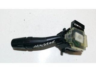 Ручка стеклоочистителей    KIA Sorento