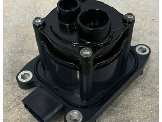 Масляный насос 0ME315249D, 0ME315249C Audi e-tron