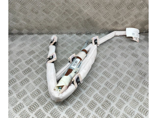 Боковая подушка безопасности 57A880742E Skoda Karoq