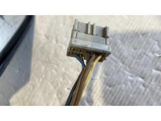 Zpětné zrcátko pravé Honda Legend III KA9 1997 E6010295