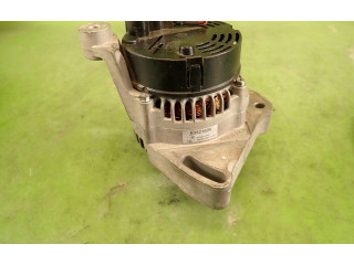 Генератор 63321626 Fiat Albea