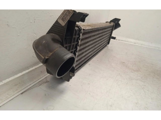 Интеркулер 4N5H9L440VF Volvo S40