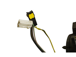 Подрулевой шлейф SRS Subaru Forester SG