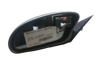 Zpětné zrcátko Toyota Celica T180 1992 879402B433B0