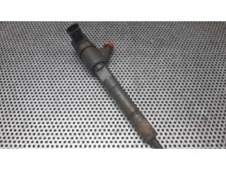 Vstřikovač 0445110083 Fiat Punto (188) pro naftový motor 1.2