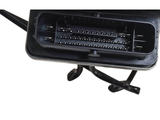 Блок АБС 3451689545001, 3452689545101   BMW  X3 G01  2018 - 2024 года