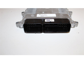 Блок управления 954412BDD0, 954412BDD0   KIA Xceed