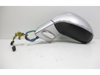 Zpětné zrcátko Peugeot 308 SW 2009