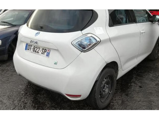 Jednotka ABS 476601988R Renault Zoe 2016