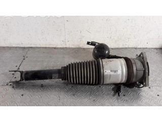 Задний aмортизатор      