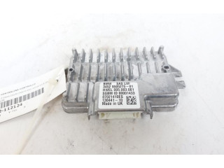 Řídící jednotka 9505275, 9505275 BMW 2 F44 2019