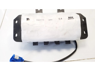 Подушка безопасности пассажира 9687158080 Citroen DS4