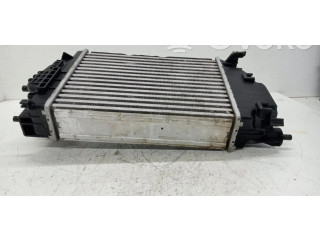 Интеркулер  144614BE0A   Nissan X-Trail T32 