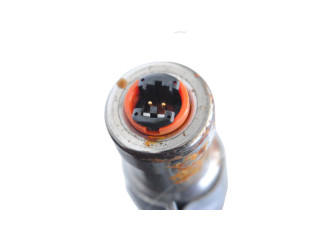 Боковая подушка безопасности Lexus GS 300 350 430 450H