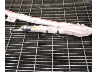 Боковая подушка безопасности 100526200D   Tesla Model S