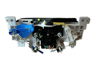 Блок управления климат-контролем N106279B, 30080047 Dacia Logan II