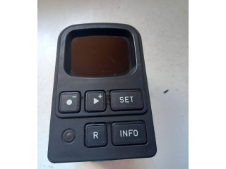 Дисплей    4110607   Saab 9000 CS