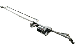 Моторчик дворников W19436 Citroen DS4