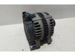 Генератор 6G9N10300XC   Ford S-MAX      