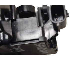 Замок багажника 905037373R, 40707205 Dacia Sandero - года