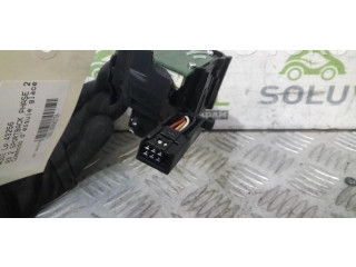 Ручка стеклоочистителей 8P0953519E Audi A3 S3 8L