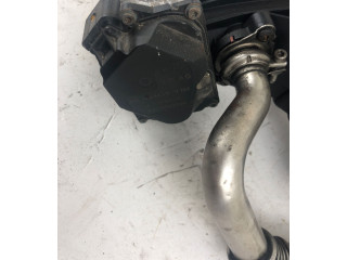 Всасывающий коллектор    1065916s01   Audi Q5 SQ5