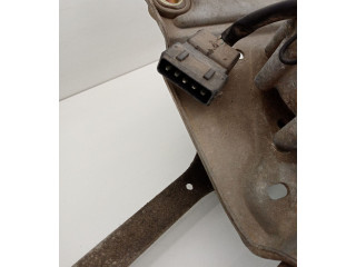 Моторчик дворников 5PINOS, REF Peugeot 406