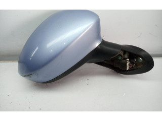 Vstřikovací čerpadlo Fiat Punto (199)