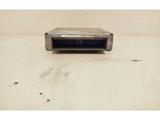 Řídící jednotka 2S7A12A650ADA Ford Mondeo Mk III 2004