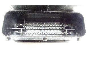 Jednotka ABS 13440100, 10021209694 Opel Zafira C 2014