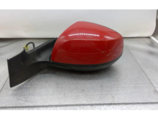 Зеркало электрическое        Suzuki Splash   -  года   