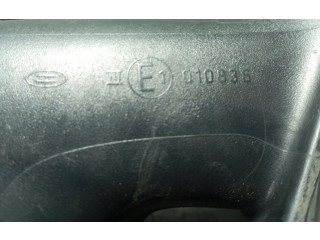 Зеркало электрическое        Volkswagen Jetta V  2005 - 2010 года   