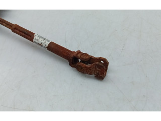 Руль Citroen C3 Aircross 2017 - года 9821546177