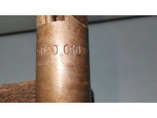 Vstřikovač 0000100551 Mercedes-Benz C W202 pro naftový motor 2.5