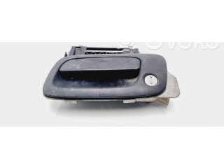 Řídící jednotka 09228757, 354130001 Opel Zafira A 2001