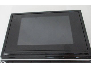 Дисплей 9836623980 Citroen C3 Aircross