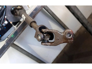 Volant Renault Megane III 488107802RA